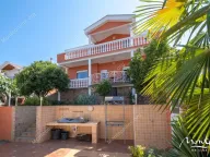 Prodaja, kuća, 89m², Krašići, Tivat - image 2