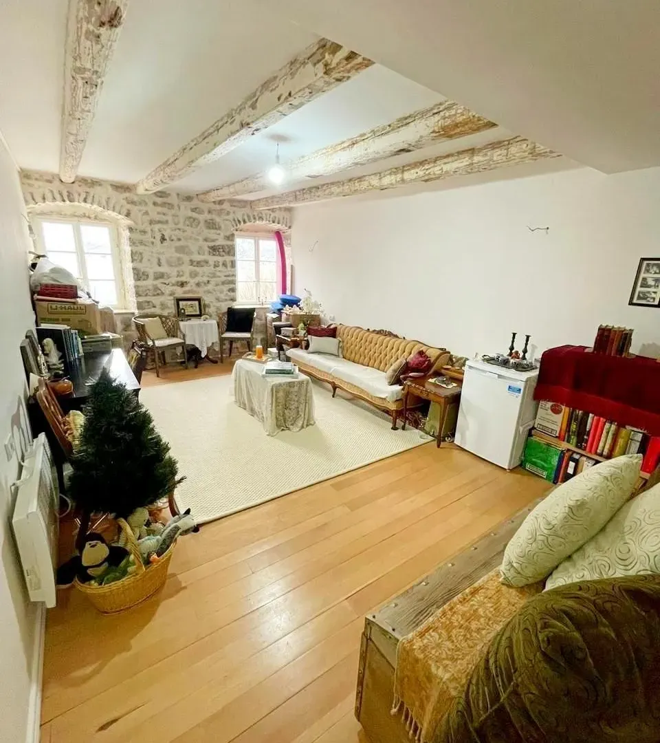 Sale, house, 120m², Prčanj, Kotor