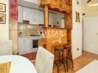 Izdavanje, dvosoban stan, 76m², Centar, Podgorica - image 4