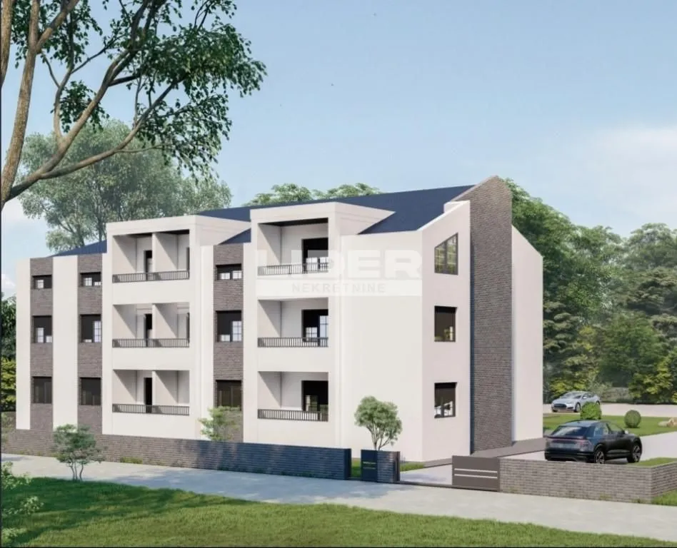 Prodaja, jednosoban stan, 50m², Krnjaca, Palilula Sve Podlokacije