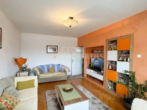 Sale, apartment, 80m², Zabjelo, Podgorica - image 13