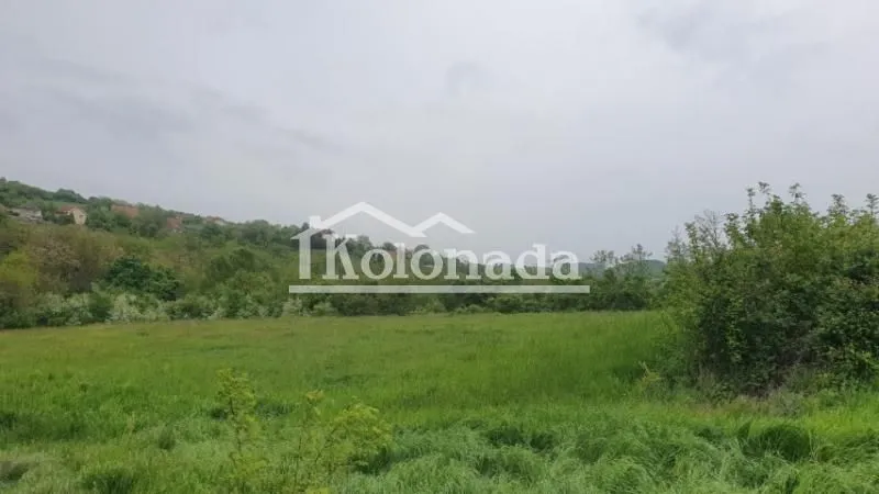 Prodaja, plac, 8983m², Sopot, Beograd