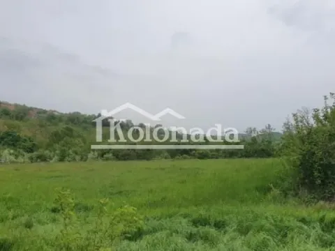 Prodaja, plac, 8983m², Sopot, Beograd - image 6