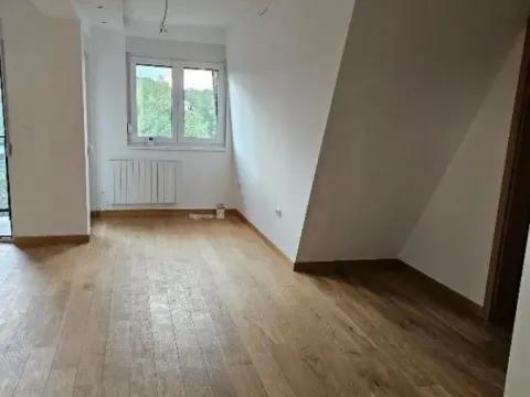 Prodaja, dvosoban stan, 47m², Divčibare, Valjevo - image 4