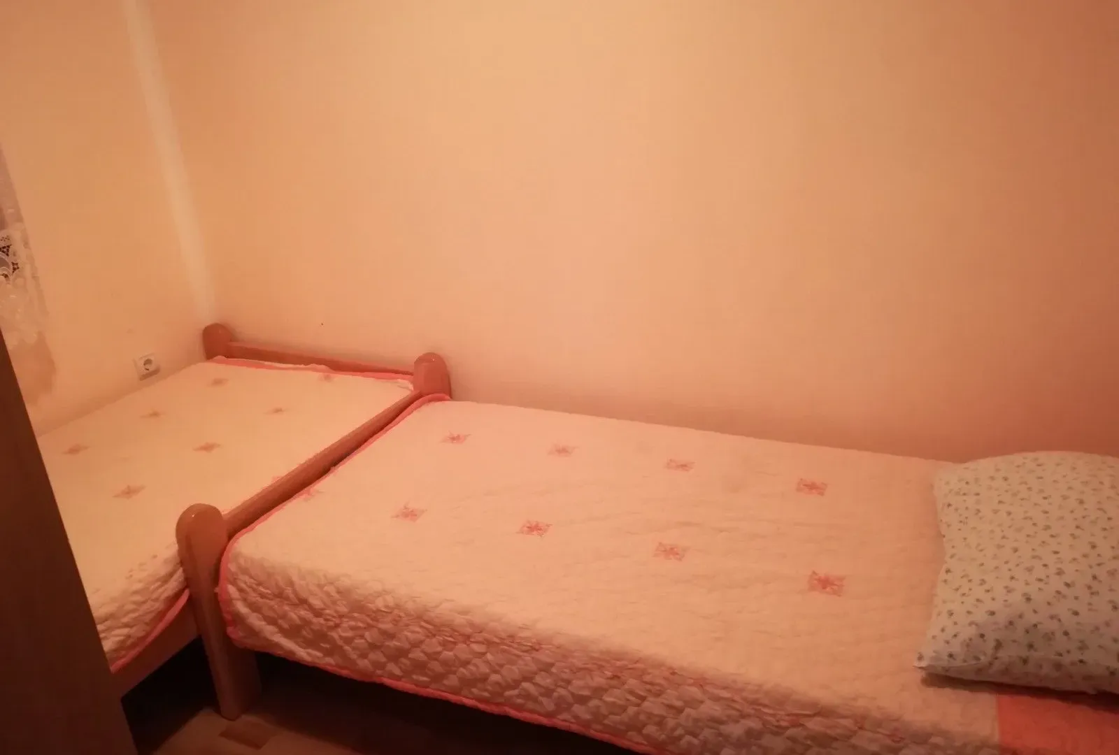 Sale, house, 78m², Bar, Crna Gora