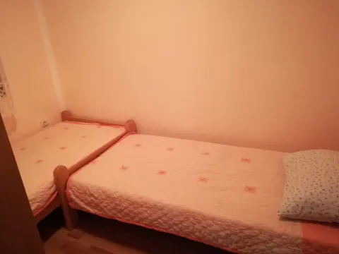 Prodaja, kuća, 78m², Bar, Crna Gora - image 5