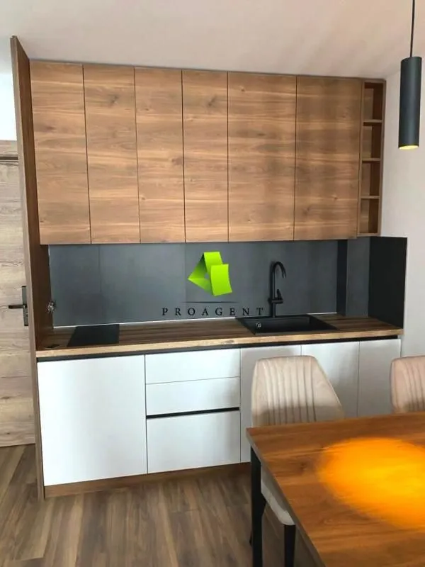 Prodaja, jednosoban stan, 47m², Kopaonik, Srbija