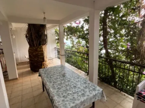 Prodaja, kuća, 200m², Seoce, Budva - image 13