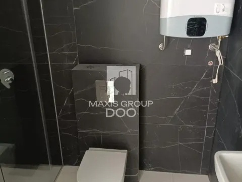 Prodaja, četvorosoban stan, 153m², Vračar Hram, Vračar Sve Podlokacije - image 11