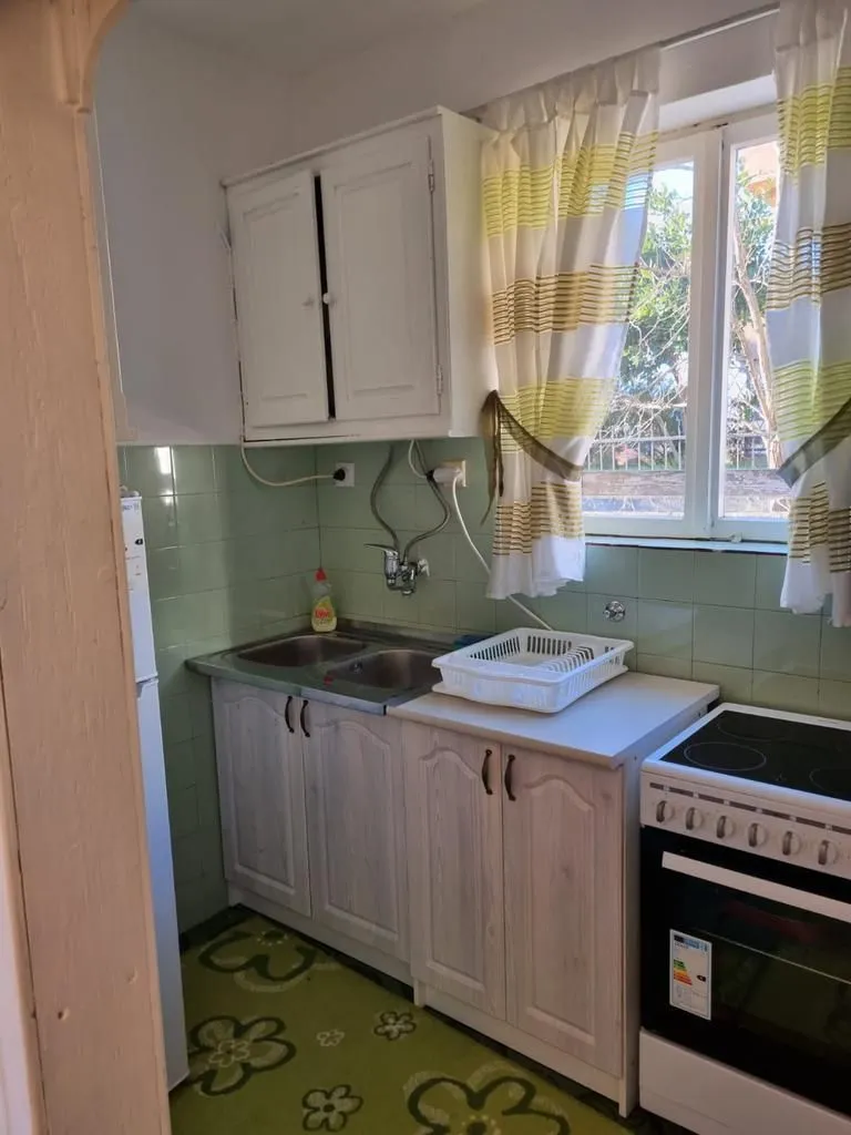 Sale, house, 160m², Dobrota, Kotor