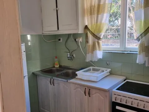 Prodaja, kuća, 160m², Dobrota, Kotor - image 16