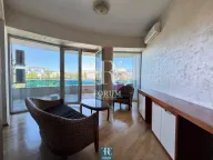 Prodaja, dvosoban stan, 100m², Centar, Podgorica - image 6