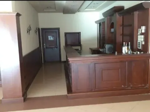 Izdavanje, poslovni prostor, 260m², Momišići, Podgorica - image 7