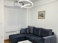 Izdavanje, jednosoban stan, 40m², Zabjelo, Podgorica - image 5