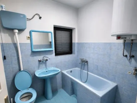 Sale, house, 260m², Centar, Loznica - image 8