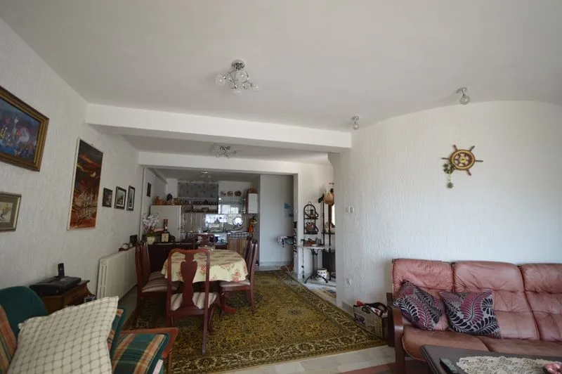 Prodaja, stan, 155m², Savina, Herceg Novi