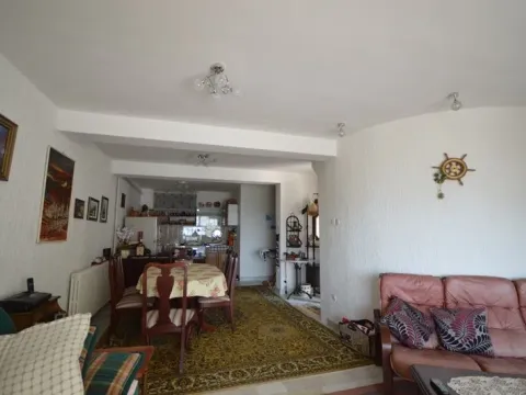 Prodaja, stan, 155m², Savina, Herceg Novi - image 9