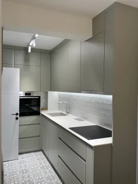Sale, two bedroom apartment, 74m², Centar, Tivat - image 5