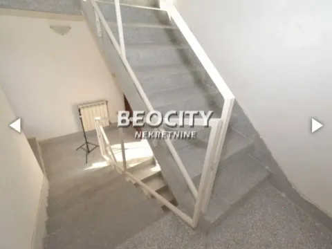 Prodaja, stan, 137m², Resnik, Beograd - image 9