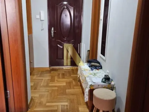 Rent, two bedroom apartment, 69m², Nova Detelinara, Novi Sad Sve Podlokacije - image 18