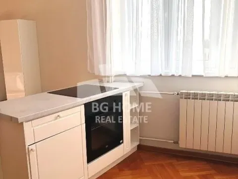 Izdavanje, trosoban stan, 122m², Voždovac Sve Podlokacije, Beograd - image 6