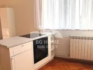 Izdavanje, trosoban stan, 122m², Voždovac Sve Podlokacije, Beograd - image 6