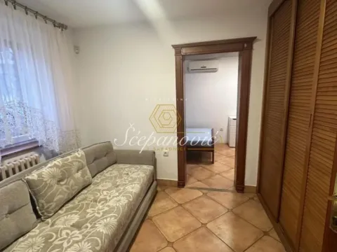 Izdavanje, kuća, 215m², Salajka, Novi Sad Sve Podlokacije - image 14