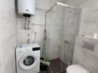 Izdavanje, jednosoban stan, 41m², Zabjelo, Podgorica - image 8