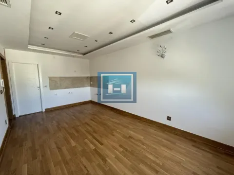 Prodaja, garsonjera, 27m², Vašarište, Jagodina - image 2