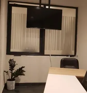 Izdavanje, poslovni prostor, 120m², Zemun Centar, Zemun Sve Podlokacije - image 6