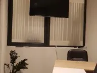 Izdavanje, poslovni prostor, 120m², Zemun Centar, Zemun Sve Podlokacije - image 6