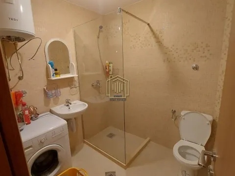 Izdavanje, jednosoban stan, 60m², Šušanj, Bar - image 7