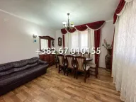 Prodaja, kuća, 315m², Tomba, Bar - image 10