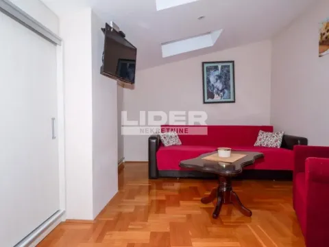 Prodaja, stan, 95m², Čukarica, Beograd - image 6