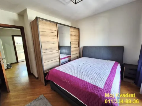 Prodaja, trosoban stan, 78m², Mirijevo Sve Podlokacije, Beograd - image 5