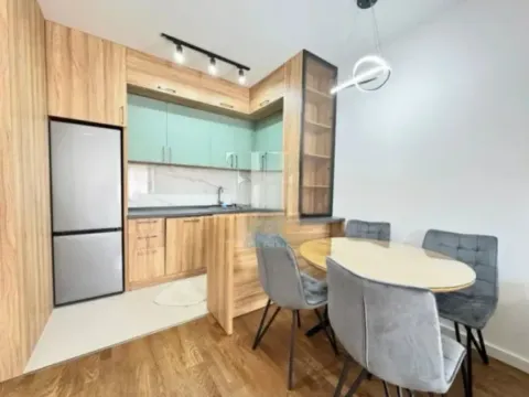 Izdavanje, jednosoban stan, 45m², Zagorič, Podgorica - image 3