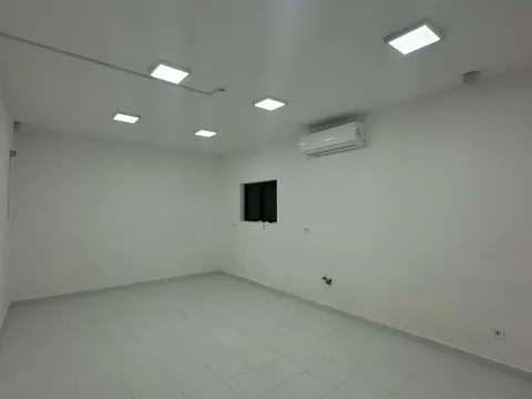 Rent, office space, 110m², Dumidran, Tivat - image 8