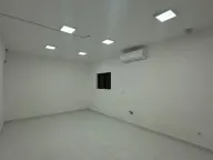 Rent, office space, 110m², Dumidran, Tivat - image 8