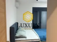 Izdavanje, dvosoban stan, 53m², City Kvart, Podgorica - image 2