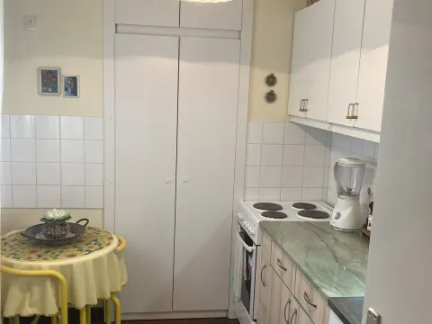 Prodaja, dvosoban stan, 64m², Retenzija, Beograd - image 7