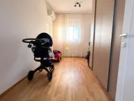 Prodaja, dvosoban stan, 67m², Stari Aerodrom, Podgorica - image 3