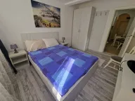 Izdavanje, jednosoban stan, 30m², Budva, Crna Gora - image 11