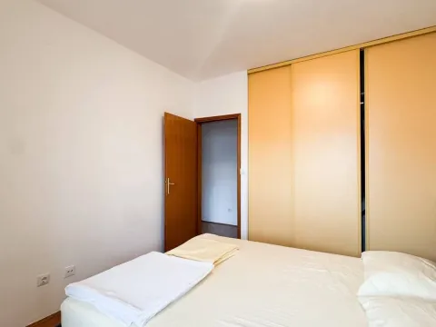 Prodaja, dvosoban stan, 82m², Zagorič, Podgorica - image 8