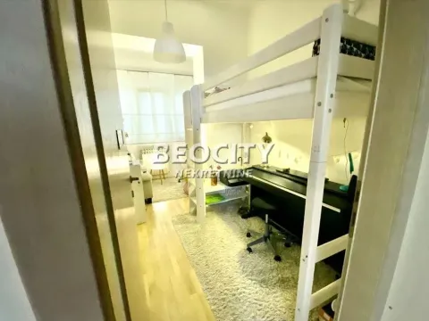 Prodaja, stan, 54m², Centar Sve Podlokacije, Beograd - image 15