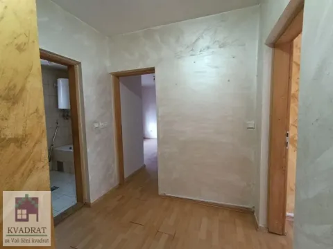 Rent, one bedroom apartment, 55m², Obrenovac, Beograd - image 5