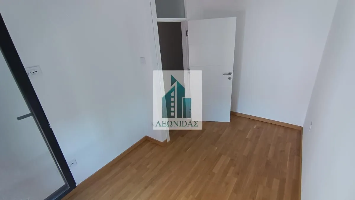 Prodaja, četvorosoban stan, 79m², Medijana, Niš