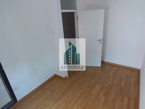 Prodaja, četvorosoban stan, 79m², Medijana, Niš - image 15