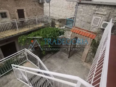 Prodaja, kuća, 146m2, Lepetani, Tivat Prodaja, kuća, 146m2, Lepetani, Tivat