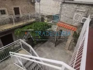 Prodaja, kuća, 146m², Lepetani, Tivat - image 1