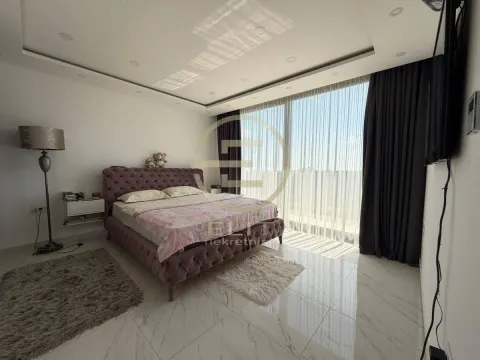 Prodaja, kuća, 173m², Sremska Kamenica, Petrovaradin - image 27